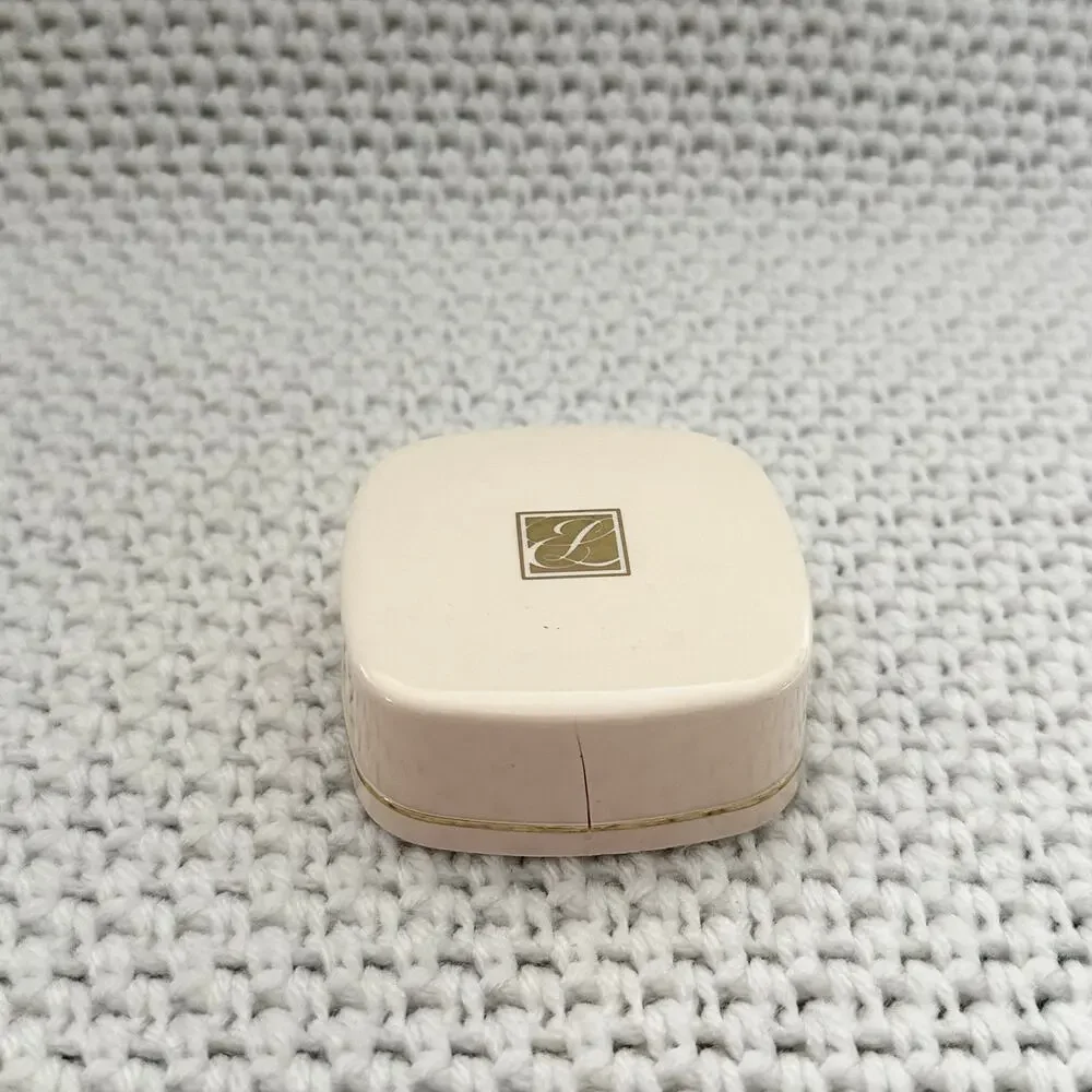Estee Lauder Lucidity Translucent Loose Powder Light Intensity 1 Sealed New .2oz